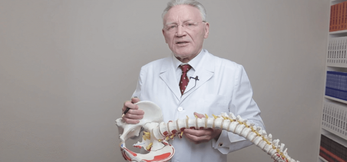 Врачи объясняют