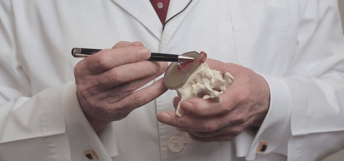 Врачи объясняют