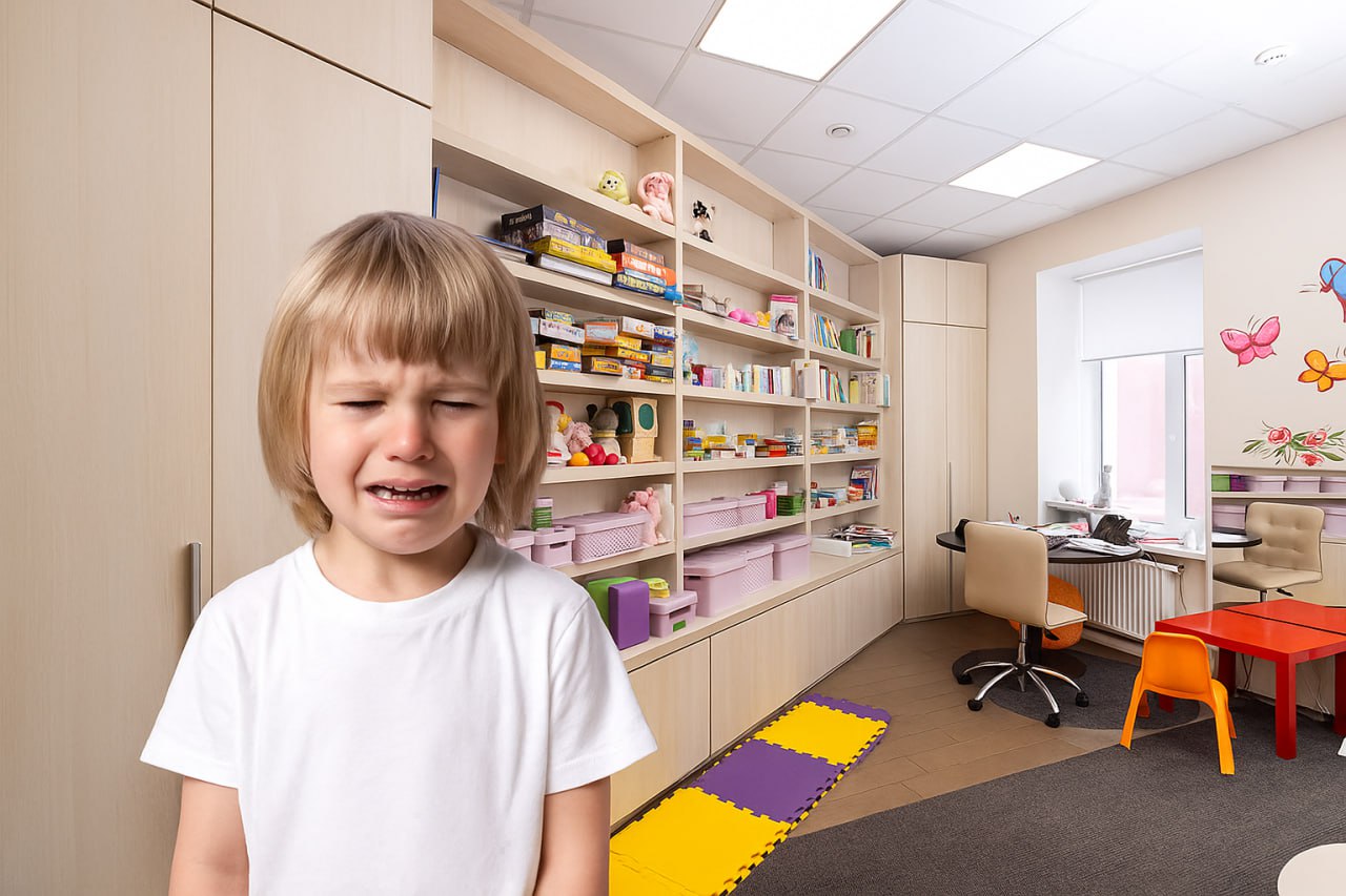 Лікування невропатичних розладів