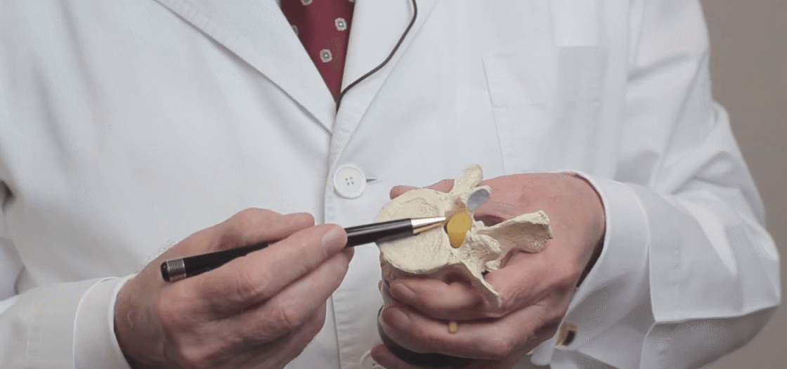 Врачи объясняют